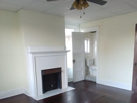 4th image of 1321 Quarrier St #B
