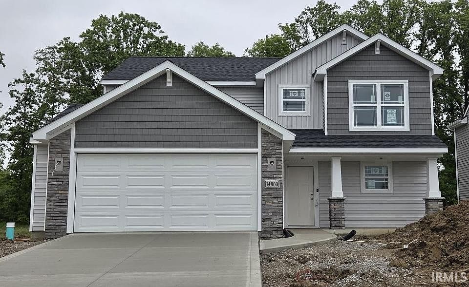 1st image of 14860 Verona Lakes Psge