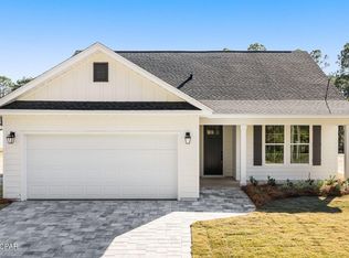 9019 Laird St, Panama City, FL 32408