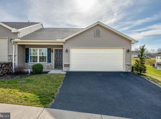 106 Shetland Dr, Red Lion, PA 17356