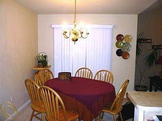 3rd image of 15375 Cornell Dr