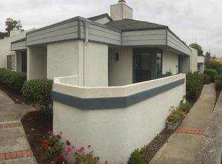 162 Bronze Way, Vista, CA 92083