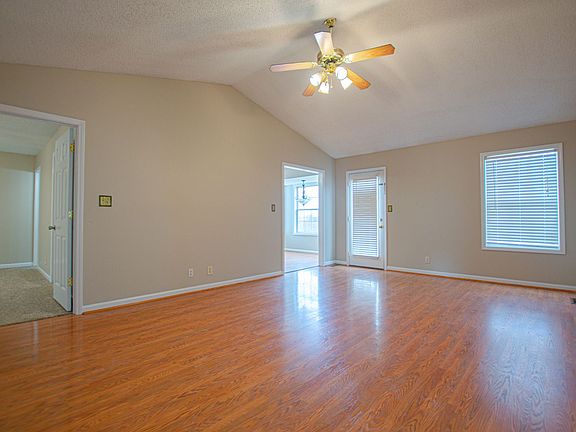 3rd image of 1317 Jared Ray Dr