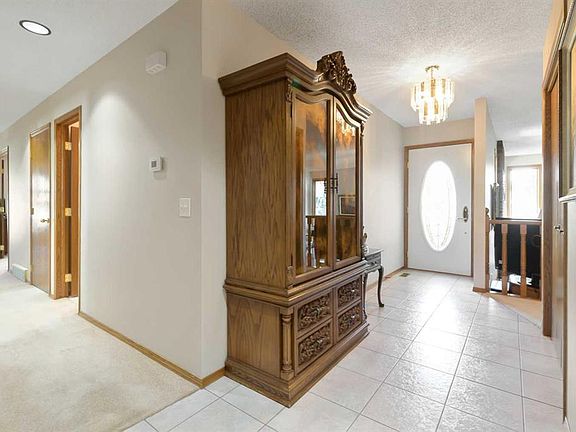 3rd image of 308 E Canniff Pl SW