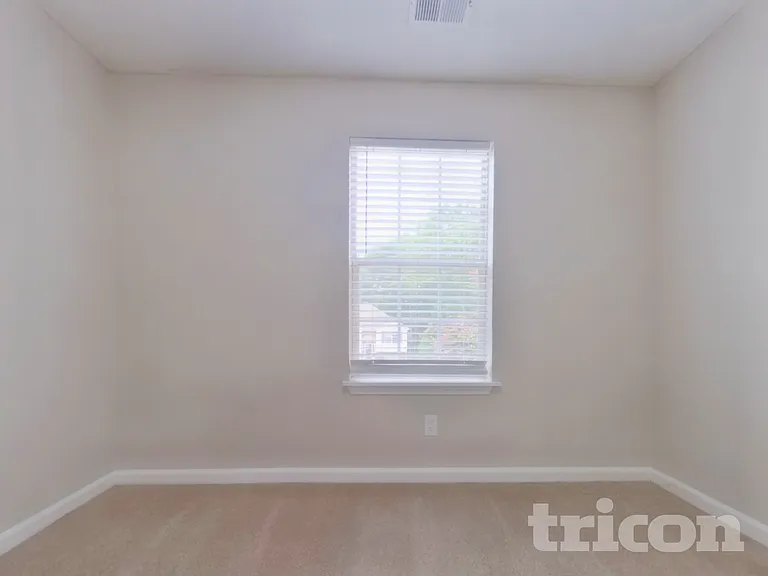 4052 Mistymorn Ln — Photo 12