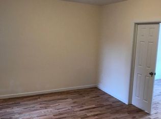 371 Wadsworth Ave APT 33, New York, NY 10040