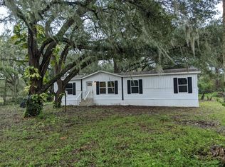 2083 Edgewater Canal Rd, New Smyrna Beach, FL 32168