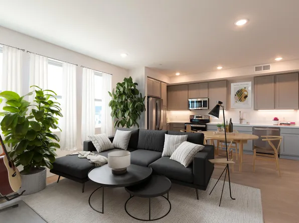 919 39th Ave #302, Oakland, CA 94601