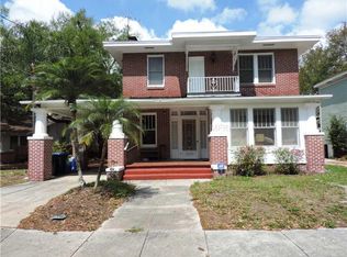 2517 W Palm Dr, Tampa, FL 33629