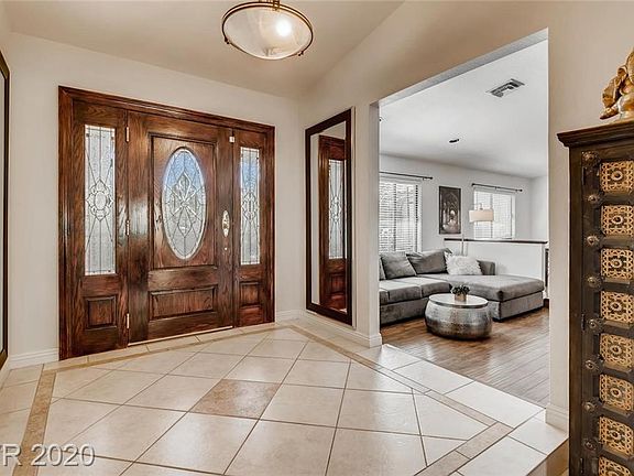 4th image of 7510 Palmyra Ave