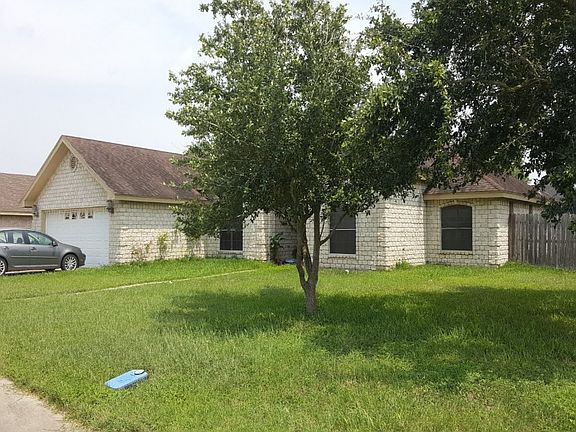 2nd image of 861 Quail Hollow Dr