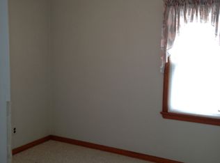 4412 Krueger Ave, Parma, OH