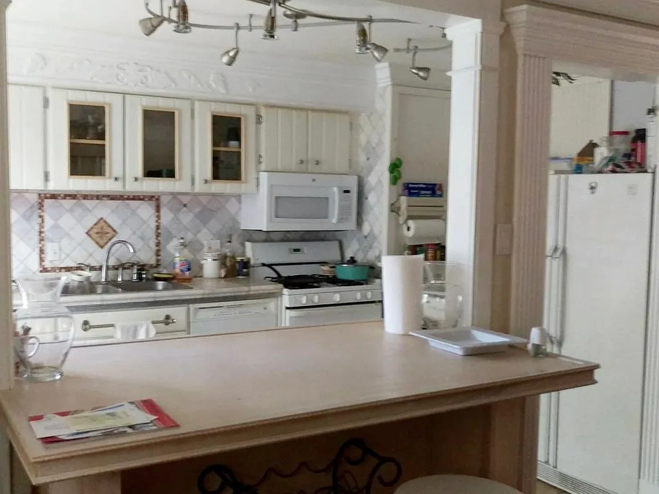 742 Quince Orchard Blvd #1
