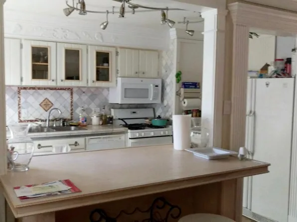 742 Quince Orchard Blvd #1, Gaithersburg, MD 20878