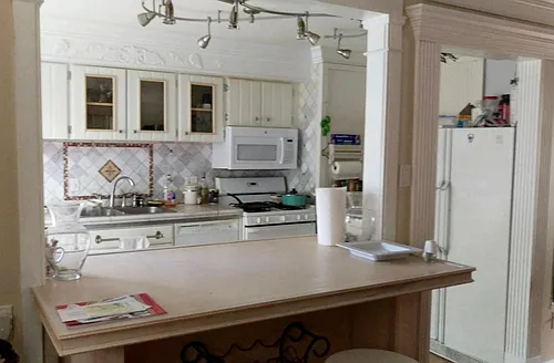 742 Quince Orchard Blvd #1 Photo 1