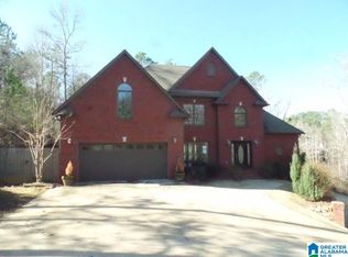 44 Beech Cir, Chelsea, AL 35043