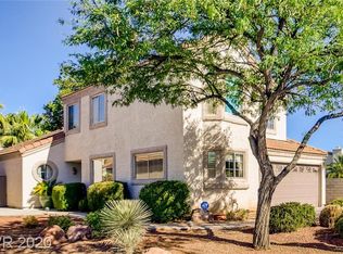 2700 Riley Oaks Ct, Las Vegas, NV 89108