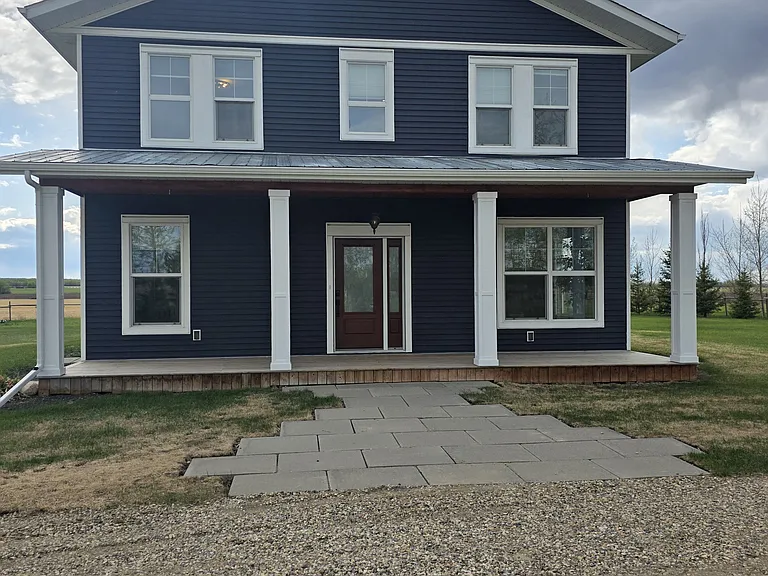 36124 Range Road 272 — Photo 45