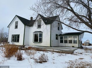 29030 Us Highway 2 SE, McIntosh, MN 56556