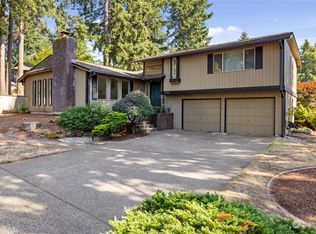 7124 36th St W, University Place, WA