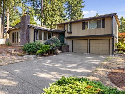 7124 36th Street W, University Place, WA, 98466