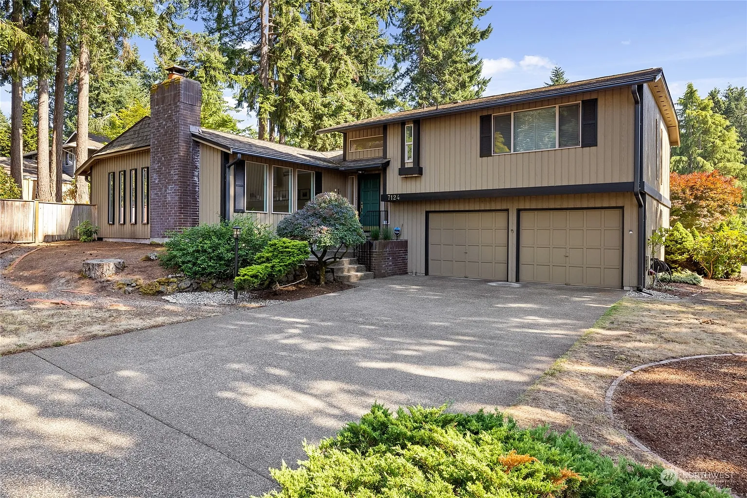 7124 36th Street W photo 1