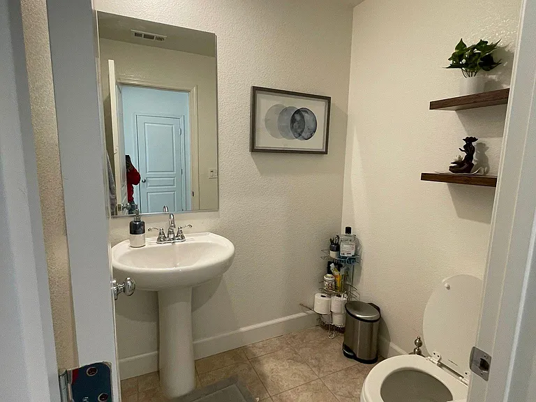 1323 Cow Ct — Photo 11