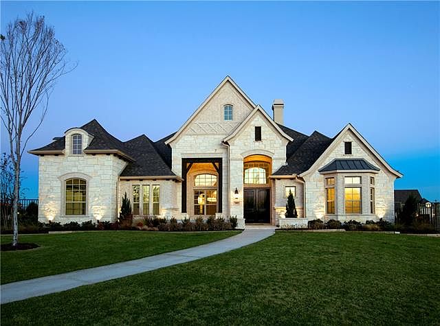 1st image of 209 Woodsong Way