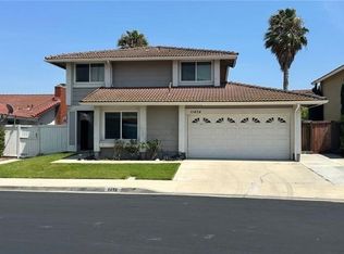 11434 Alder Creek Ave, Corona, CA 92880