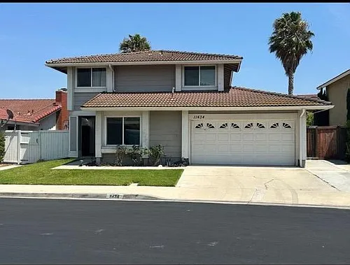 11434 Alder Creek Ave Photo 1