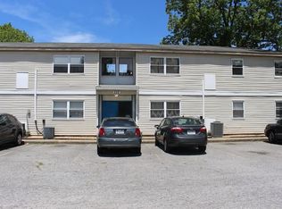 222 Sandpiper Dr #5, Portsmouth, VA 23704