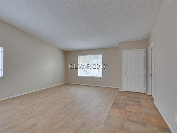 4th image of 6008 Santa Catalina Ave
