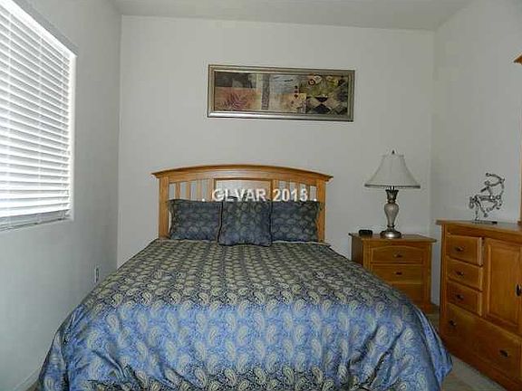 3rd image of 275 Echo Dell Ct
