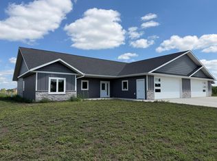 6732 130th Ave SE, Lisbon, ND 58054