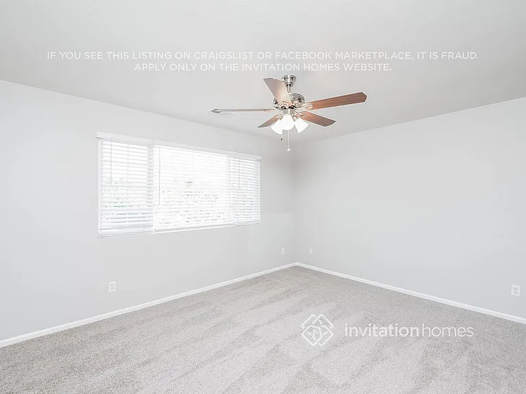 3826 S Jericho Ct — Photo 11