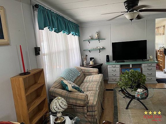 2nd image of 1310 Fleming Ave #B-23