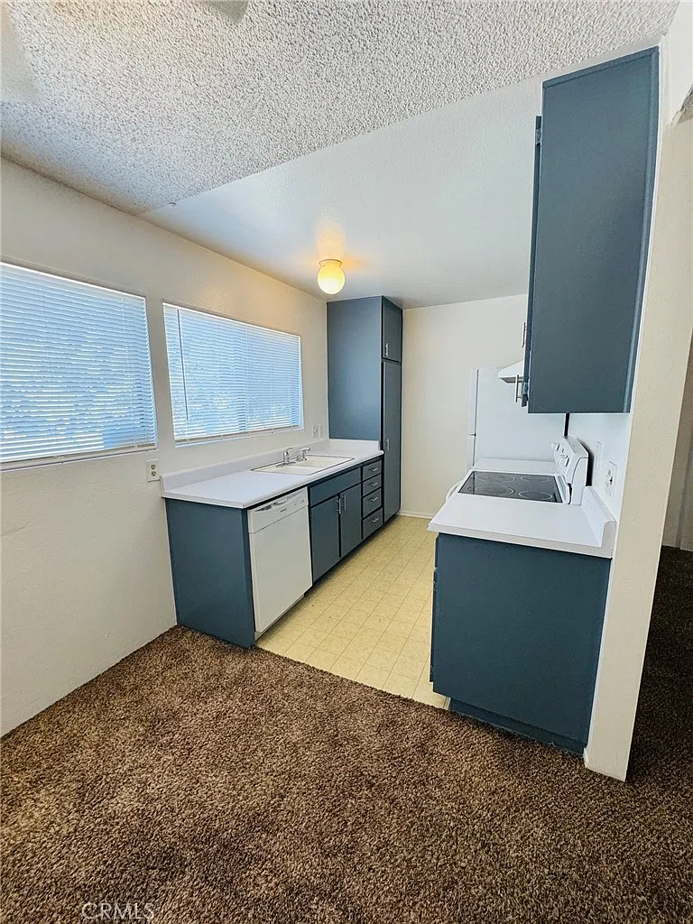 1 bed, 633 sqft, $2,500 — Photo 4