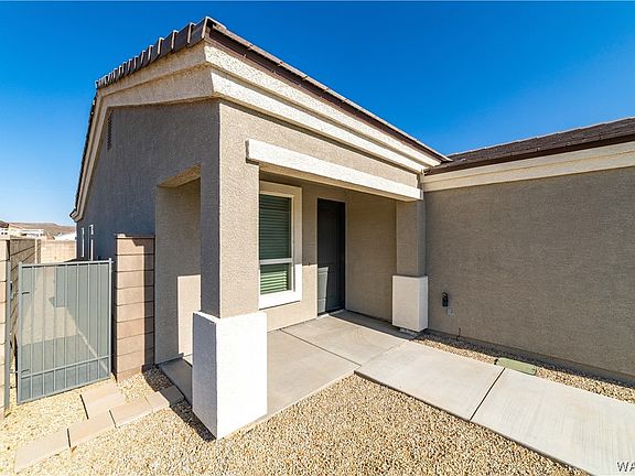 5th image of 3551 N Miller Street
