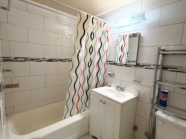 63-33 98th Place image 6 of 6