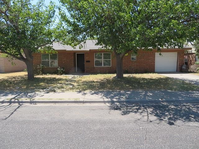 1st image of 8817 Lamar Ave
