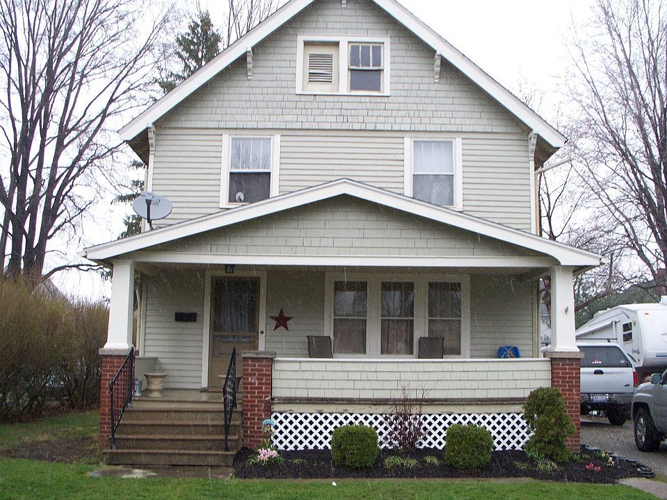 1st image of 124 Harvard Ave