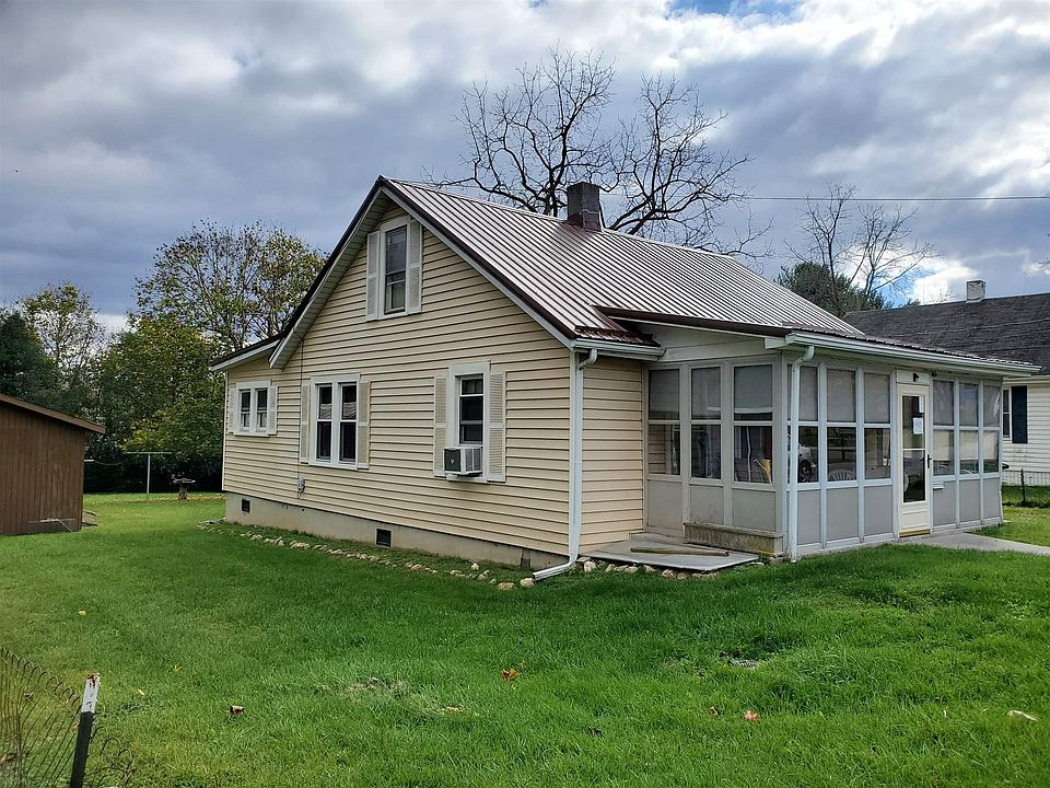 1st image of 265 Economy St