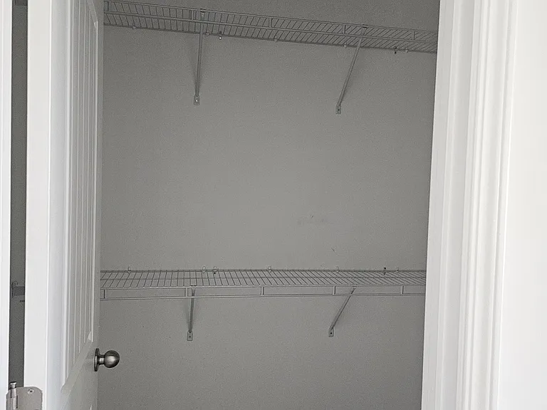 100 Cohen Dr — Photo 9