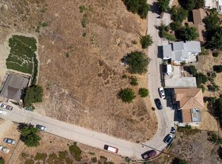 2521 N Onyx Dr, Los Angeles, CA 90032