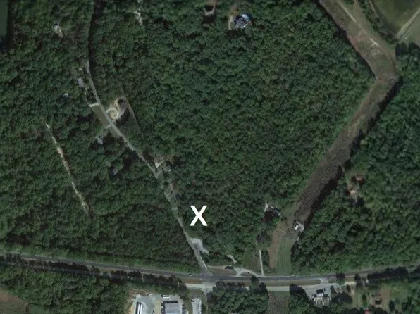 0 N Waterside Dr, Providence Forge, VA 23140