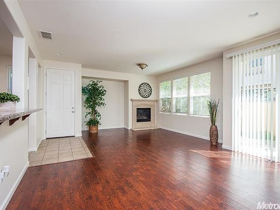 4th image of 505 Monet Lane ##505