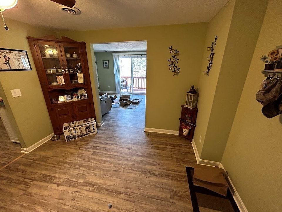 24 Randolph Dr 24, Tewksbury, MA 01876 Zillow