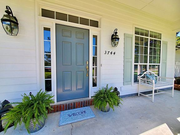4th image of 3744 Kingston Ct
