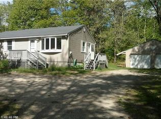 1085 Naples Rd, Harrison, ME 04040