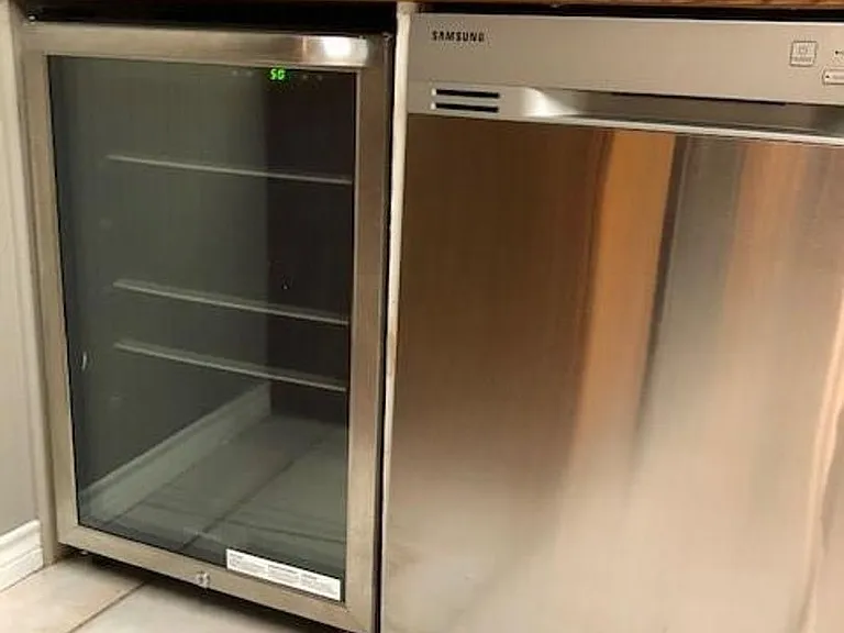 1207 W Wall St — Photo 6